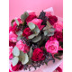 Bouquet Mad About You