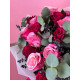 Bouquet Mad About You