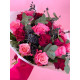 Bouquet Mad About You