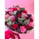 Bouquet Mad About You
