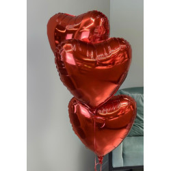 Ballons 3 gb