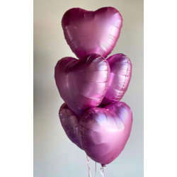 Ballons 5 gb