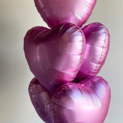 Ballons 5 gb