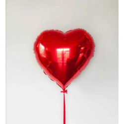 Ballons 1gb