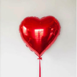 Ballons 1gb