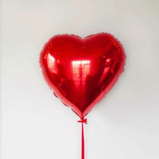 Ballons 1gb