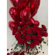 I LOVE YOU!
