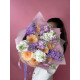Royal Bloom