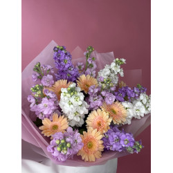 Royal Bloom