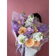 Royal Bloom