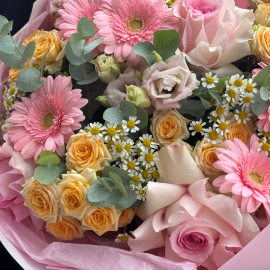 Flore