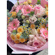 Flore