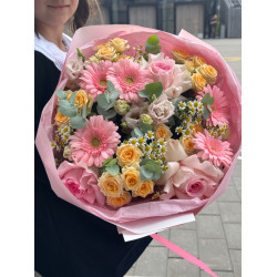 Flore