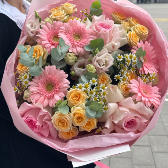 Flore