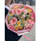Flore