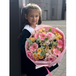 Flore