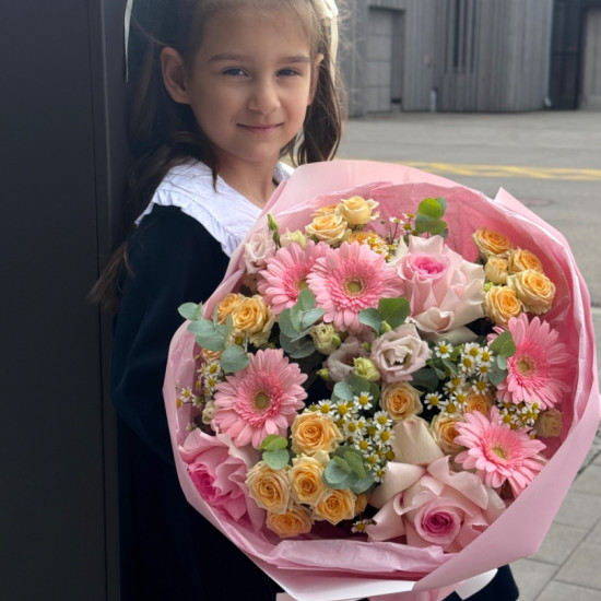 Flore