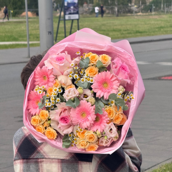 Flore