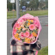 Flore
