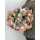 Bouquet Bar