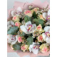 Bouquet Bar